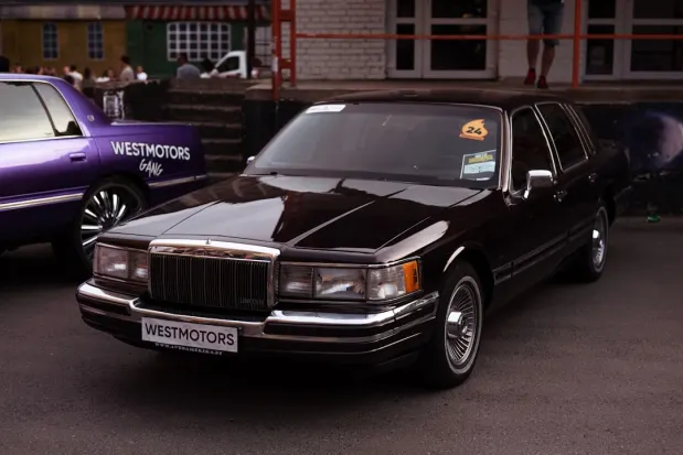 بينجو لاينر كازينو تطبيق أندرويد/آي أو إس