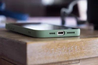 بينجو لاينر كازينو تطبيق الهاتف المحمول